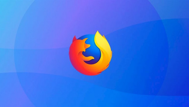 ep logotip del navegador firefox