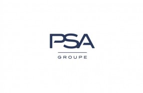 ep logotipopsa