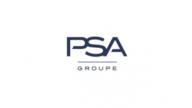 ep logotipopsa