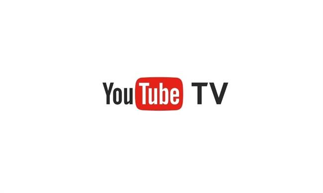 ep logoyoutube tv