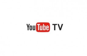 ep logoyoutube tv