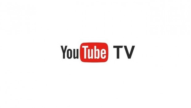 ep logoyoutube tv