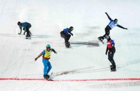 ep los riders espanoles lucas eguibarregino hernandez enjuegos olimpicos
