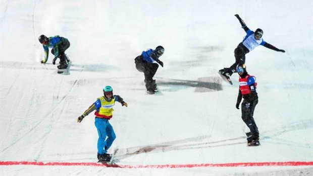 ep los riders espanoles lucas eguibarregino hernandez enjuegos olimpicos