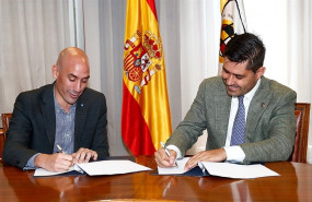 ep luis rubiales david aganzo rfef afe fondo garantia salarial tercera 20190626145802