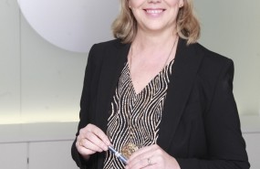 ep m luz lopez-carrasco
