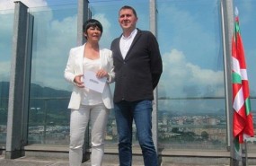ep maddalen iriartearnaldo otegi