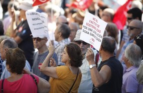 ep manifestacionmadridpensionistasmotivodia internacionallas