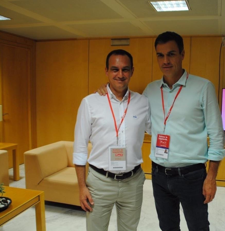 ep manuel hernandezpedro sanchez