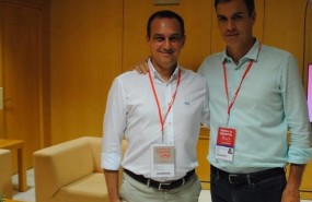 ep manuel hernandezpedro sanchez