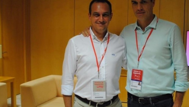 ep manuel hernandezpedro sanchez