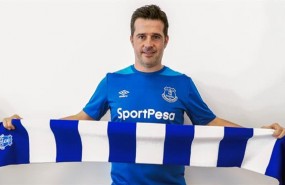 ep marco silva nuevo entrenadoreverton