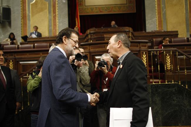 ep mariano rajoyjoan baldovi
