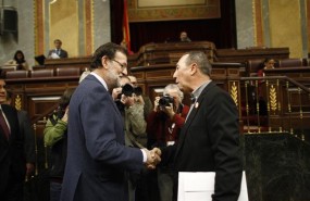 ep mariano rajoyjoan baldovi