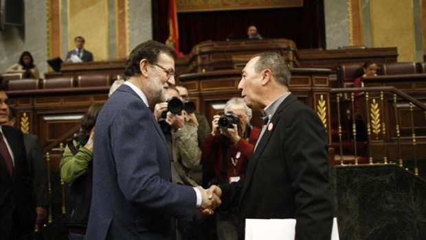 ep mariano rajoyjoan baldovi