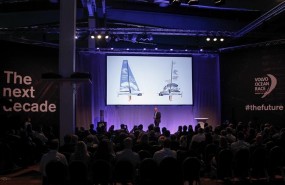 ep mark turner desvelanovedadesfuturola volvo ocean race
