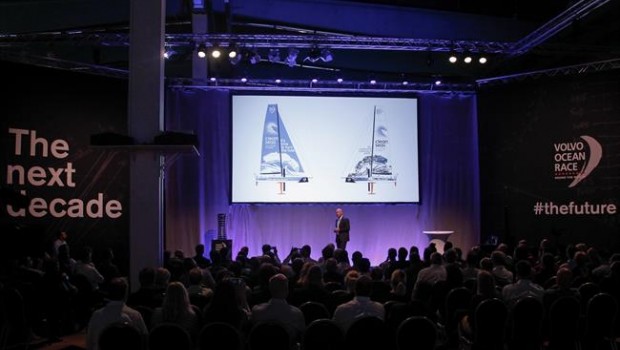 ep mark turner desvelanovedadesfuturola volvo ocean race