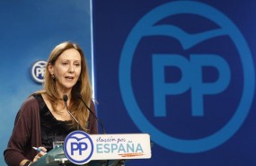 ep marta gonzalez pp