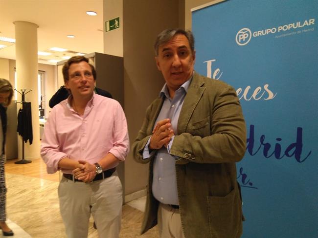 ep martinez-almeidajose ramon garcia-hernandez