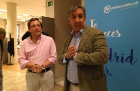 ep martinez-almeidajose ramon garcia-hernandez