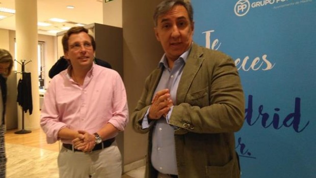ep martinez-almeidajose ramon garcia-hernandez