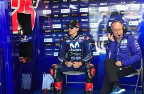 ep maverick vinales motogp australia