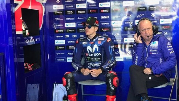 ep maverick vinales motogp australia