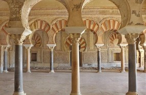 ep medina azahara 20180701141303