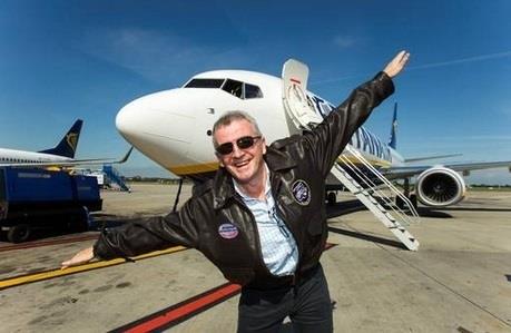 ep michael oleary conseller delegatryanair