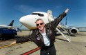 ep michael oleary conseller delegatryanair ep michael oleary conseller delegatryanair