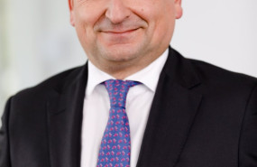 ep miguel angel lopez ceo interino de norma group ep miguel angel lopez ceo interino de norma group