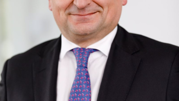 ep miguel angel lopez ceo interino de norma group