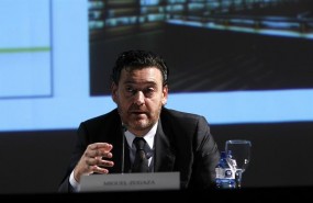 ep miguel zugaza