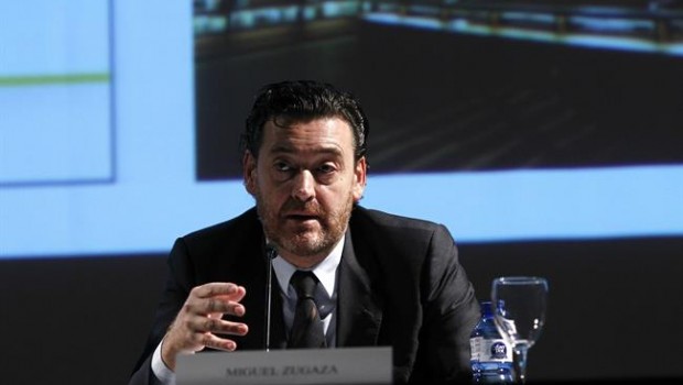 ep miguel zugaza