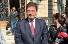 ep ministrojusticia rafael catala 20180531164601