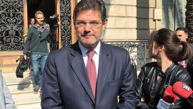 ep ministrojusticia rafael catala 20180531164601