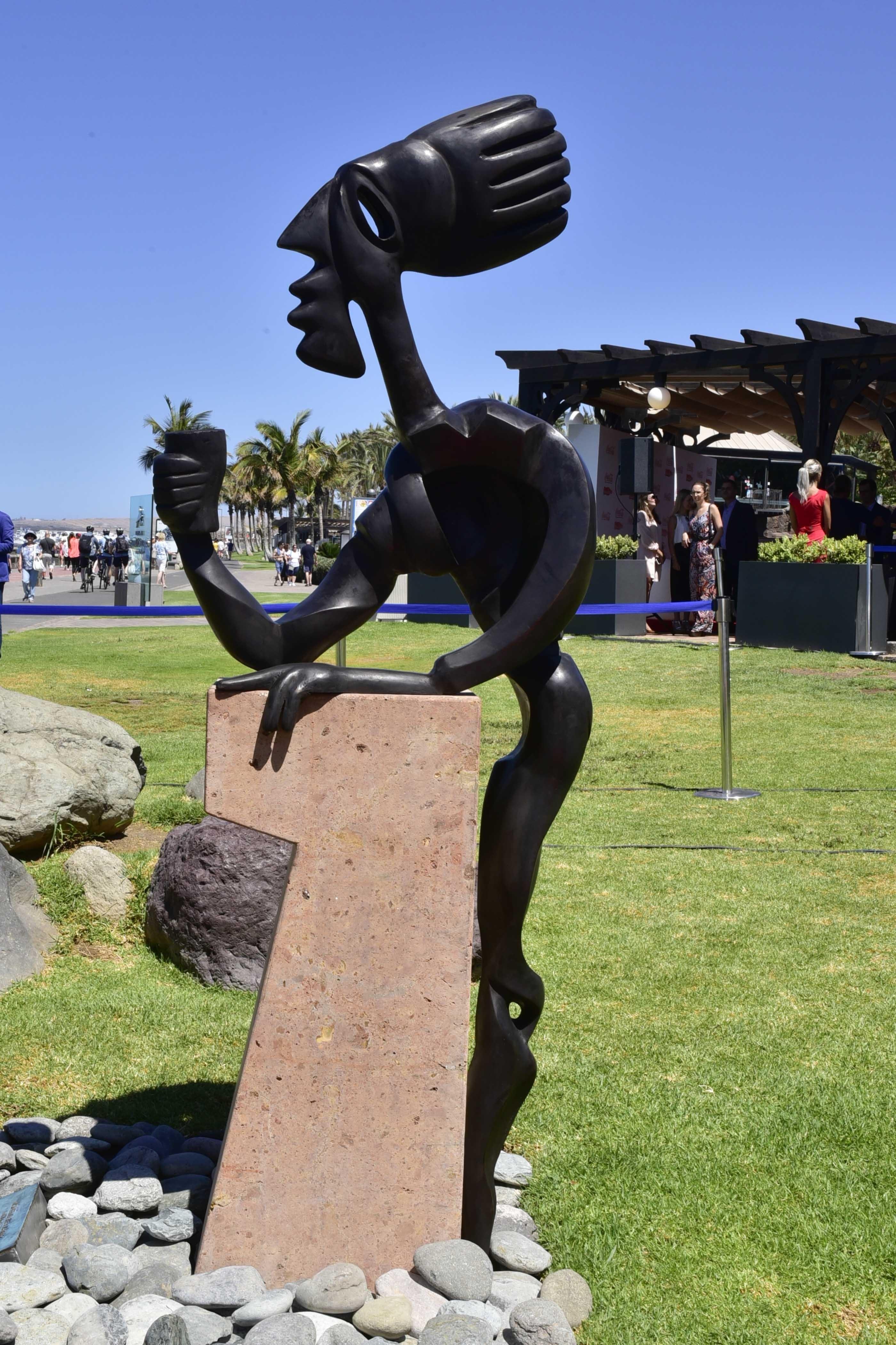 ep monumentobarsurgran canaria