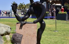 ep monumentobarsurgran canaria
