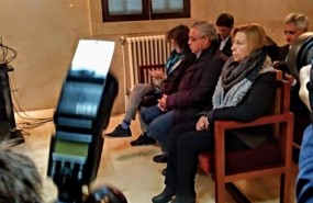 ep munarla audiencia