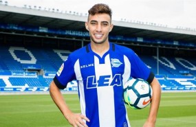 ep munir jugadoralaves