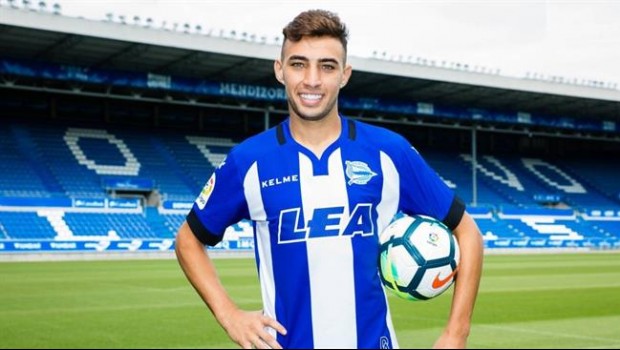 ep munir jugadoralaves