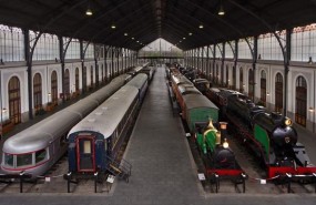 ep museoferrocarril 20170331165106