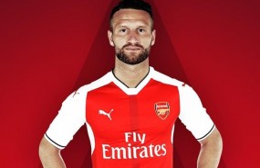 ep mustafi fichaarsenal