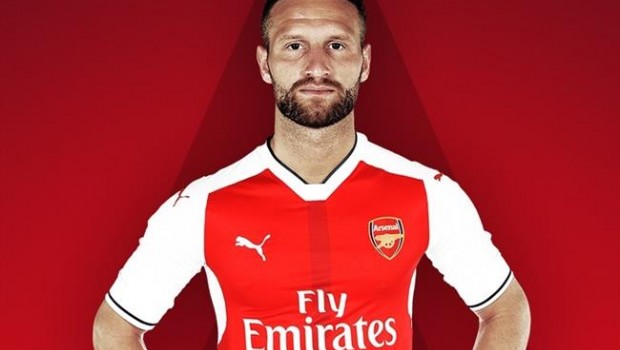 ep mustafi fichaarsenal
