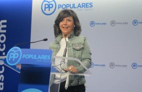 ep nerea llanos pp vasco