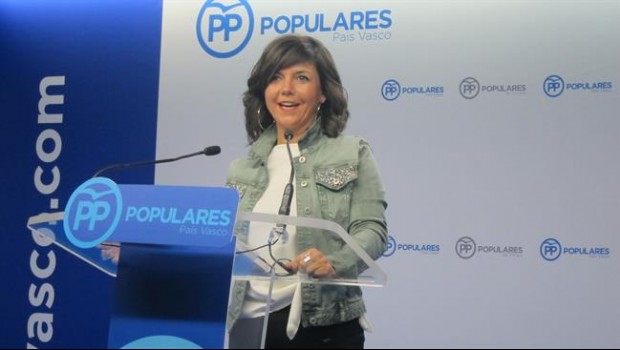 ep nerea llanos pp vasco
