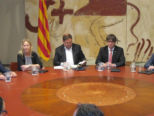 ep nmunte ojunquerascpuigdemontconsell executiu