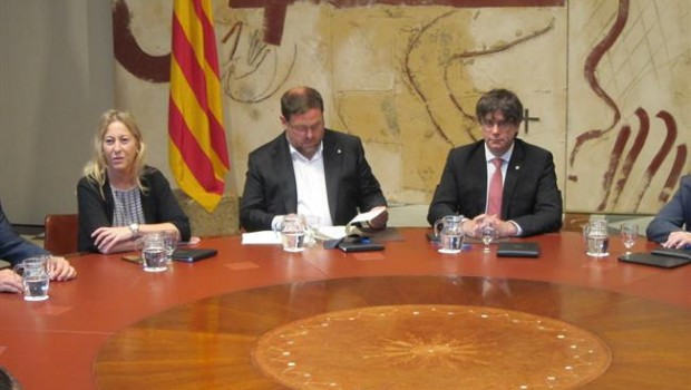 ep nmunte ojunquerascpuigdemontconsell executiu