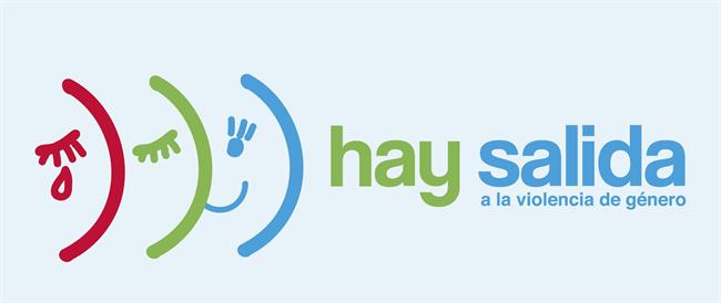 No hay salida. Campaña contra la violencia de género del Ministerio de Sanidad | ALSA ep no hay salida campanala violenciageneroministeriosanidad