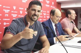 ep nolito presentadosevilla